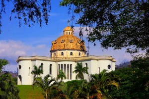 Catedral de São José